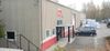 21415 87th Ave SE photo